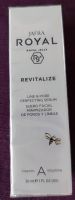 Jafra Royal Revitalize Line & Pore Serum Obergiesing-Fasangarten - Obergiesing Vorschau