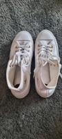 converse 39,5 Nordrhein-Westfalen - Rheine Vorschau