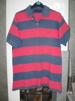 Tommy Hilfiger Polo-Shirt gr. L Rheinland-Pfalz - Römerberg Vorschau