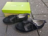 Waldläufer Damen Schuh, Größe 38, nur 1x getragen Bielefeld - Senne Vorschau