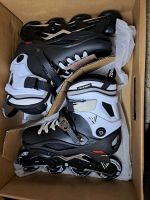 Inliner Tempish Roller Skates Sport Activated NEU Gr. 39 Sachsen - Taura Vorschau