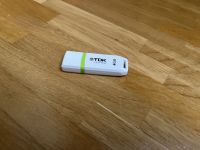 TDK 4GB USB-Stick Niedersachsen - Jever Vorschau