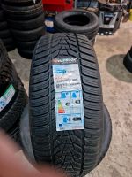 4 x 235 / 55 R 17 99 H Hankook Winter Neu Dot 2020 Nordrhein-Westfalen - Anröchte Vorschau