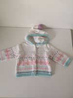 Strickjacke von Gymboree/ Gr. 86 Kr. München - Putzbrunn Vorschau