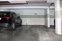 Tiefgaragenstellplatz in Leipzig, Paunsdorfer Allee 44 zur Eigennutzung zu erwerben. Leipzig - Paunsdorf Vorschau