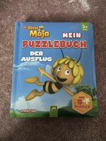 Puzzle Bücher Biene Maja, Paw Patrol, Feierwehrmann Adam Berlin - Schöneberg Vorschau