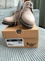 Dr. Martens Gr. 39/UK 6 NEU Häfen - Bremerhaven Vorschau