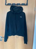 Fila Pullover, kürzer, Größe M Nordrhein-Westfalen - Lüdinghausen Vorschau