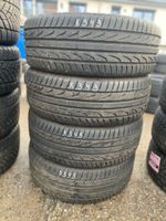 4x Sommerreifen Demo 235/55 R19 105V-XL Semperit Speed-Life 2 Dot Nordrhein-Westfalen - Zülpich Vorschau