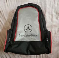 Mercedes benz Motorsport Rucksack Wuppertal - Langerfeld-Beyenburg Vorschau