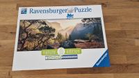 Ravensburger Puzzle Natur 1000 Teile Köln - Bayenthal Vorschau