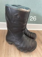 Viking Ultra 2.0 Schneestiefel Schleswig-Holstein - Tarp Vorschau