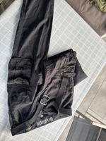 Alpha Industrie Hose Größe 36 (Inch) schwarz Hessen - Hofbieber Vorschau