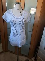 Shirt von Liberty Niedersachsen - Vechelde Vorschau