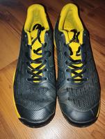 Sportschuhe Adidas Gr. 40 Sachsen - Weißenborn Erzgebirge Vorschau