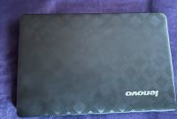 Lenovo U550 Laptop 15zoll Nordrhein-Westfalen - Ascheberg Vorschau