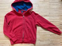 POLO RALPH LAUREN Sweatjacke - Größe M Nürnberg (Mittelfr) - Mitte Vorschau