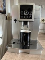 De'Longhi ECAM 23.466.S Perfetto Kaffeevollautomat Dithmarschen - Heide Vorschau