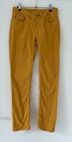 Damen Sommerhose von Street One 5-Pocket leuchtend gelb in Gr. 34 Nordrhein-Westfalen - Solingen Vorschau