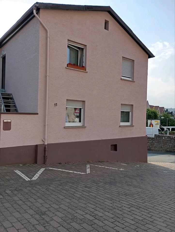 Miete Hause