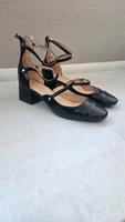 Zara Schuhe Bayern - Großwallstadt Vorschau
