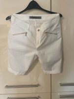 Bogner Shorts, neu Gr. 38 Niedersachsen - Bad Zwischenahn Vorschau