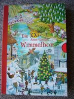 XXL Wimmelbox, 5 Bücher Müritz - Landkreis - Waren (Müritz) Vorschau