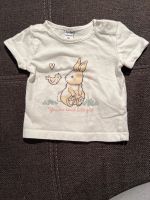 Baby T-Shirt Gr. 56 Niedersachsen - Neustadt am Rübenberge Vorschau