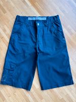 Elkline Jungen Shorts kurze Hose Gr. 164 blau super! Schleswig-Holstein - Kiel Vorschau