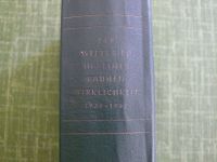 Buch "Der Weltkrieg 1939-1945 in seiner rauhen Wirklichkeit" Bayern - Wasserburg am Inn Vorschau