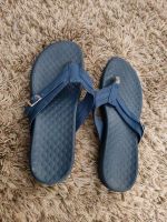 Flip Flop  Größe 37 neu und bequem Nordrhein-Westfalen - Wilnsdorf Vorschau