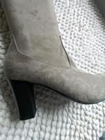 Stiefel, neu Niedersachsen - Sibbesse  Vorschau
