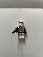 Lego Star Wars barc clone trooper Thüringen - Gotha Vorschau