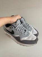 Nike air max Bayern - Osterhofen Vorschau