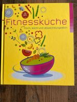 Fitnessküche - gesunde Rezepte Niedersachsen - Edewecht Vorschau