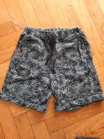 Shorts Pomp de Lux 134/40 ❤️ Niedersachsen - Vechta Vorschau