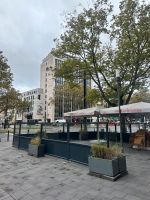 Wohnung zur Untermiete komplett möbliert, im Herzen der Stadt ❤️ Düsseldorf - Stadtmitte Vorschau
