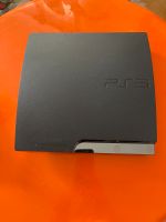 Playstation 3 PS3 Neuhausen-Nymphenburg - Neuhausen Vorschau