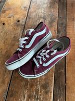 Vans, wie neu Niedersachsen - Westoverledingen Vorschau