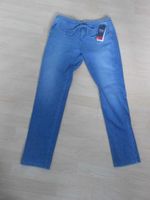 Wrangler Jeans (W28L34) - neu mit Etikett Nordrhein-Westfalen - Troisdorf Vorschau