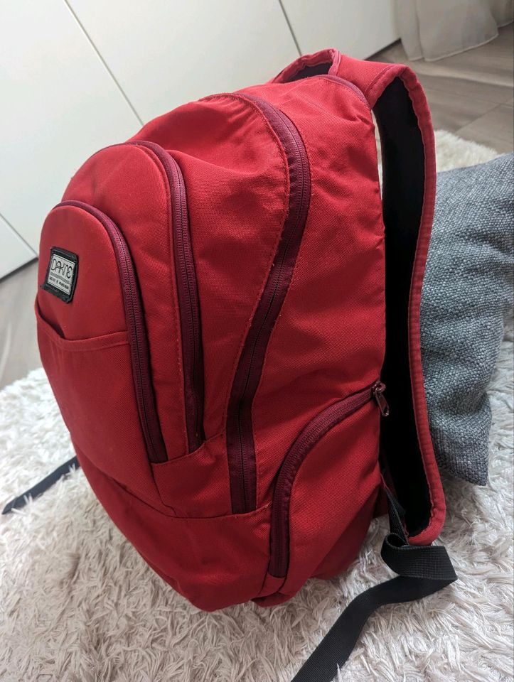 Dakine Rucksack in Neuötting