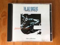 Jimmy Smith - The Jazz Masters Audio Musik CD Sachsen - Rodewisch Vorschau