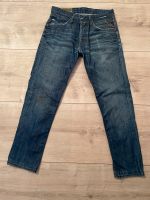 Replay Jeans Herren 30/32 Nordrhein-Westfalen - Solingen Vorschau