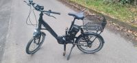 E Bike prophete caravan Rheinland-Pfalz - Bad Ems Vorschau