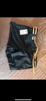 Shorts Damenshorts Nordrhein-Westfalen - Harsewinkel - Marienfeld Vorschau