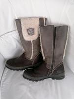 Stiefel S.Oliver  Winter Schnee Urlaub Nordrhein-Westfalen - Lemgo Vorschau