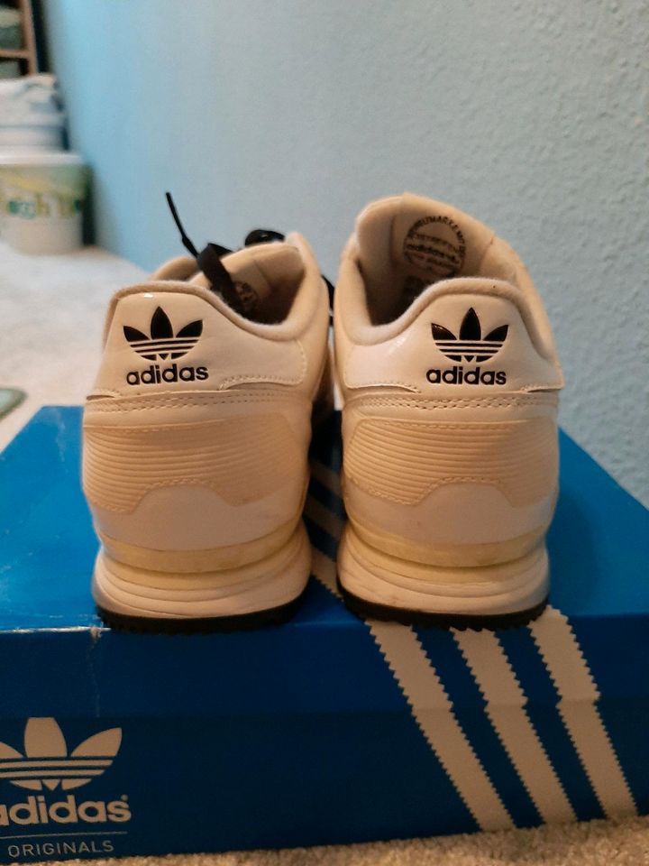 Adidas zx 700 ebay kleinanzeigen berlin top