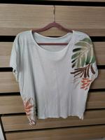 T-Shirt Tom Tailor Gr. 46 Berlin - Spandau Vorschau