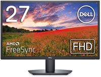 Dell SE2722HX Monitor NAGELNEU ORIGINALVERPACKT RECHNUNG Nordrhein-Westfalen - Oerlinghausen Vorschau