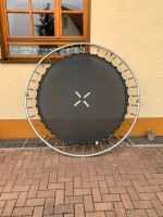 Trampolin 183 cm Durchmesser Bayern - Großheirath Vorschau